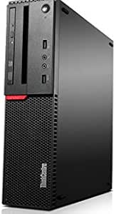 Lenovo 10GT003FUS ThinkCentre M700 i3 Business PC