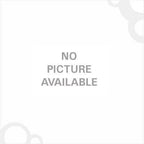 Magnavox 55 In. 1080p LED HDTV 3 HDMI