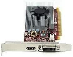 HP 719808-ZH1 NVIDIA GT635 2GB Graphics Card — main product image