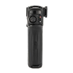 Tilta WLC-T05-CH Nucleus Nano II Control Handle