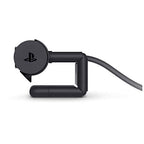 Sony PS4-VR-Move2PK VR Camera Move Controllers (Renewed)