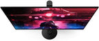 Sony INZONE M10S Gaming Monitor 26.5