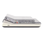 Decksaver Polycarbonate Dust Cover for Akai MPC Sampler