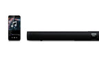 TCL TS5000-NA Alto 5 2.0 Channel 32