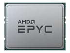 AMD 100-100000078WOF EPYC 7282 Hexadeca-Core Server Processor