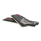 Patriot Viper Venom DDR5 16GB 6000MT/s CL36 Desktop Memory Kit