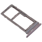 Yutongcr Galaxy S10 Series SIM and Micro SD Card Tray Replacement