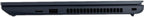 Lenovo 21C9000FUS ThinkPad C14 - 14