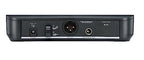Shure BLX14/P31 Wireless Microphone System with PGA31 Headset Mic