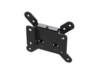 Monoprice 106520 Moonrise Fixed TV Wall Mount - 10-26