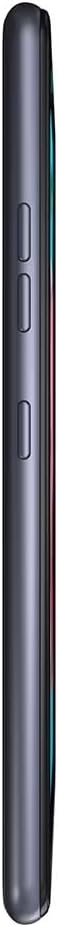 LG LG K51 Unlocked Android Smartphone (Renewed)