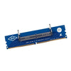 Tbest DDR5 SODIMM-to-Desktop Memory Conversion Adapter