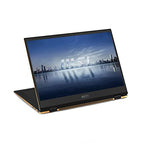MSI Summit E13FlipEvo A12MT-003 13.4