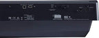 Roland FP-30-BK 88-Key Digital Piano Black Bluetooth