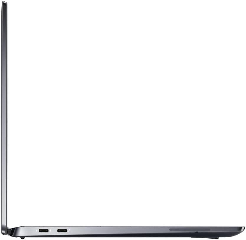 Dell Latitude 9330 2-in-1 Touch Laptop - Business Class