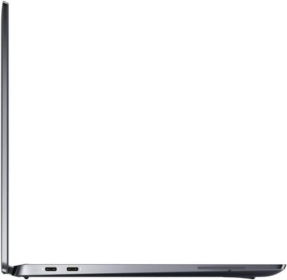 Dell Latitude 9330 2-in-1 Touch Laptop - Business Class
