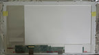 Toshiba 7104542555751 17.3