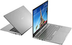 Acer Swift 3 i7 EVO 13.5