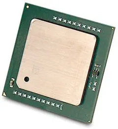 Lenovo 7XG7A05597: SR650 Xeon 6150 Processor Kit