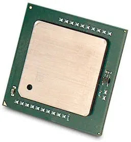 Lenovo 7XG7A05597: SR650 Xeon 6150 Processor Kit