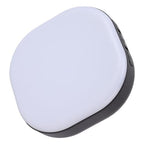BSTiltion Rechargeable Clip-On Selfie Fill Light