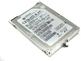 HP 480602-001 120GB 2.5" 5400RPM Hard Drive