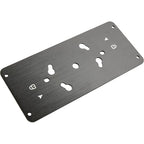 Kupo KG401311 Rear Mounting Plate Twist Lock