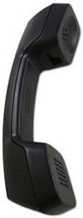 Panasonic KX-T7600 Handset Replacement - Black