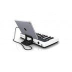 IK Multimedia IP-IRIG-KEYSIO25-IN iRig Keys I/O 25 MIDI Controller