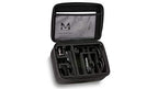 Tilta WLC-T03-K3 Nucleus-M Wireless Lens Control Kit