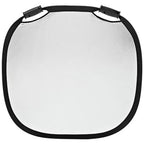 Profoto 100960 Medium Reflector Silver/White