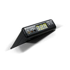 Williams Sound FM ADA Kit 1 Large Area Assistive Listening System
