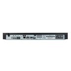 LG UBK90 4K Ultra-HD Blu-ray Player Dolby Vision