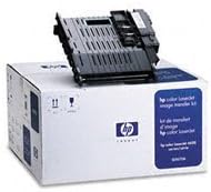 HP RG5-7455 Color LaserJet 4600 Transfer Kit