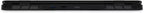 MSI Crosshair RTX 4070 i7 Gaming Laptop Office Lifetime