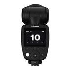 Profoto A10 AIR-TTL Studio Flash FUJIFILM