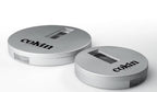 Cokin 52UVS 52mm Pure Harmonie Ultra Slim UV Filter