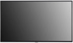 LG 65UH5J-H 65