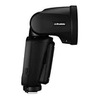 Profoto A10 AIR-TTL Studio Flash FUJIFILM