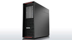 Lenovo 30B5001PUS ThinkStation P510 E5 1607v4 1TB Desktop