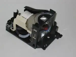 Hitachi HITACHI_DT00471_110963 Projector Lamp