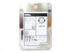 Dell FPW68 Enterprise 600GB 15K SAS 2.5