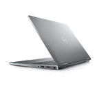 Dell LAT5330 Latitude 5330 2-in-1 Laptop Manufacturer Renewed