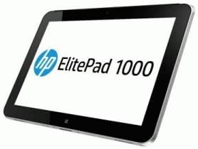 HP G4T20UT#ABA 10.1" Windows Tablet
