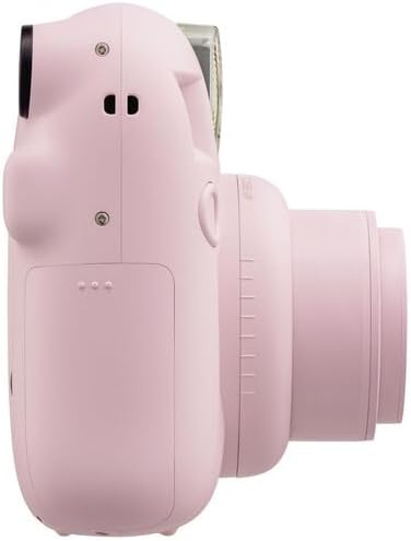 Fujifilm Fujifilm mini 12 Instant Camera Starter Bundle
