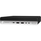 HP ProDesk 600 G5 Mini i5 Desktop