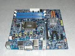 Lenovo K330b 11013301 Intel Desktop Motherboard — main product image