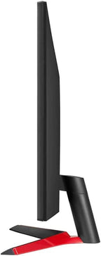 LG 27MP60G-B.AUM 27-Inch FHD IPS Monitor with FreeSync