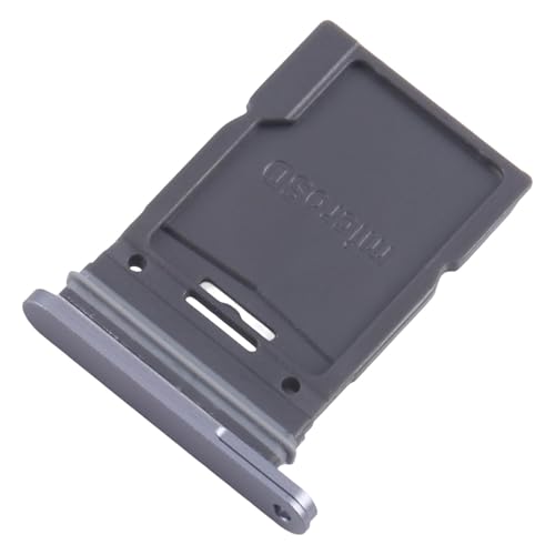 Zanzanz Micro SD Card Tray for Galaxy Tab S10+ / S10 Ultra — main product image