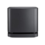 Bose TV Speaker with Bass Module 500 (Black)